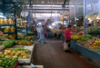 Cedice: inflación en Venezuela repuntó entre febrero y marzo