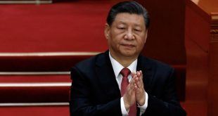 China pide elecciones "sin injerencias". Buscan a "Leíto" en EEUU. Y más.