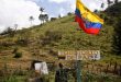 Colombia: Exjefe paramilitar y narco acepta más de 140 crímenes para silenciar denunciantes