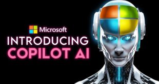 Copilot: El nuevo Asistente AI de Microsoft que Está Cambiando el Juego