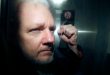 Corte británica ordena retrasar extradición de fundador de WikiLeaks a EEUU por cargos de espionaje