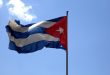 Cuba rechazó la prórroga sobre emergencia nacional de EE UU por la situación de Venezuela