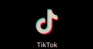 EE.UU:  Avanza proyecto de ley que podría prohibir la aplicación TikTok