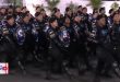 EEUU impone restricciones a Nicaragua para importar y exportar armas