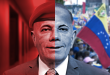 El CNE sí permitió a UNT postular a Manuel Rosales como candidato presidencial