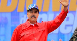 El chavismo aplaza para el sábado proclamación de la candidatura de Maduro