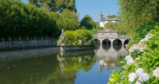 A Estrada, Pontevedra