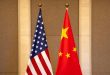 El subsecretario de Defensa expondrá el creciente peligro de China a la seguridad de EEUU.