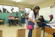 El voto joven es determinante para los comicios de Panamá del próximo 5 de mayo, ya que el 48 % de los electores tiene menos de 40 años.