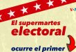 En Imágenes | ¿Qué es el supermartes electoral en EEUU?