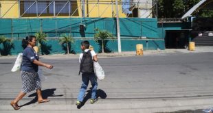 España apoya a El Salvador con un Centro de Apoyo para retornados