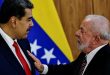 «Expertos opinan que las tensiones de Maduro con Colombia y Brasil reflejan la ansiedad del chavismo ante las elecciones»