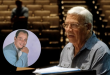 Falleció el pianista de boogaloo Pete Rodríguez a los 91 años …..creador del éxito “Micaela”(VIDEO)