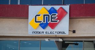 Foro Venezolano de Política Exterior: «La maniobra del CNE frustraría las elecciones en Venezuela»