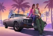 Grand Theft Auto VI podría retrasarse hasta el 2026 por problemas de producción