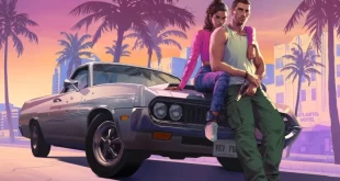 Grand Theft Auto VI podría retrasarse hasta el 2026 por problemas de producción