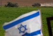 Hamás dice conversaciones para tregua se retomarán la próxima semana, Israel realiza incursiones en sur de Gaza