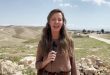Israel responde a atentado autorizando asentamiento en Cisjordania