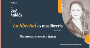 La Fascinación Rusa. Política Francesa: Treinta años de complacencia frente a Rusia