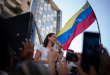 La oposición venezolana debería inspirarse en un inusitado personaje
