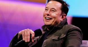 Las 15 frases de Elon Musk que inspiran a la felicidad y el bienestar