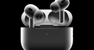 Los AirPods Pro podrían incluir un modo 'audífono' para las personas con pérdida auditiva