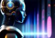 Luz verde para la regulación de la inteligencia artificial en la Unión Europea