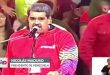 Maduro aspira a una segunda reelección como presidente de Venezuela