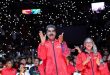 Maduro confirma que buscará reelección presidencial tras “aclamación” chavista