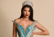 Miss Mundo 2024: dónde ver la gala y a qué hora será el certamen