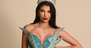 Miss Mundo 2024: dónde ver la gala y a qué hora será el certamen