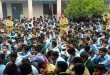 Muere un estudiante de 14 años en Pakistán tras recibir una paliza de su profesor por no memorizar la lección