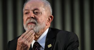 «Nada vale»: la advertencia de Lula da Silva a la oposición venezolana