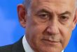 Netanyahu será operado por una hernia