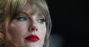 No habrá cargos contra el padre de Taylor Swift por incidente con paparazzo en Australia