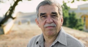 Novela póstuma de García Márquez, un desafío indescifrable para el autor