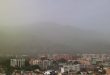 Nueva capa de polvo del Sahara llegó a Venezuela: se mantendrá hasta el 10 de marzo