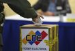 Observatorio Electoral Venezolano alerta que presidenciales apresuradas afectarán voto y observación