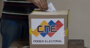 Organizaciones civiles llaman a la unidad para defender el voto