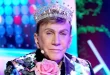 Osmel Sousa, el Zar de la belleza, será parte de Miss Universo