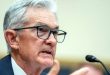 Powell testifica ante el Congreso