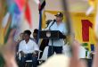 Presidente de Colombia propone reformar la Constitución ante dificultad de aprobar reformas en el Congreso