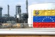 Producción petrolera venezolana aumentó a casi 900 mil barriles, pero puede caer si vuelven las sanciones