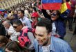 Propuesta busca darle mejor vivienda a los venezolanos en Bogotá: ¿de qué se trata?