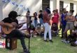 Rechazan control de conciertos y espectáculos en Nicaragua