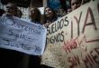 Salario mínimo en Venezuela, dos años de declive sin freno