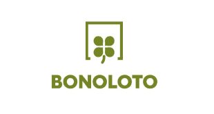 Sorteo de la Bonoloto.