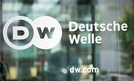 Señal de Deutsche Welle sale del aire en Venezuela, gobierno de Maduro acusa al medio alemán de propagar odio