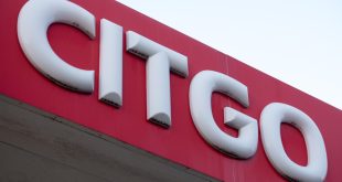 Sindicatos petroleros entregan advertencia a corporaciones energéticas sobre posibles pasivos de Citgo