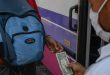 Transportistas aumentarán el pasaje a 15 bolívares en Caracas desde el lunes